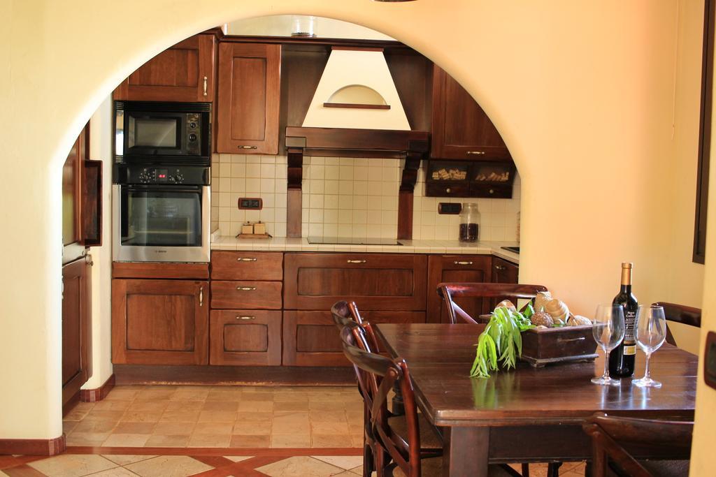 Luxury House In The Heart Of Tenerife La Laguna  Bagian luar foto